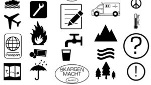 icon cheatsheet