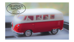 busgeschichten
